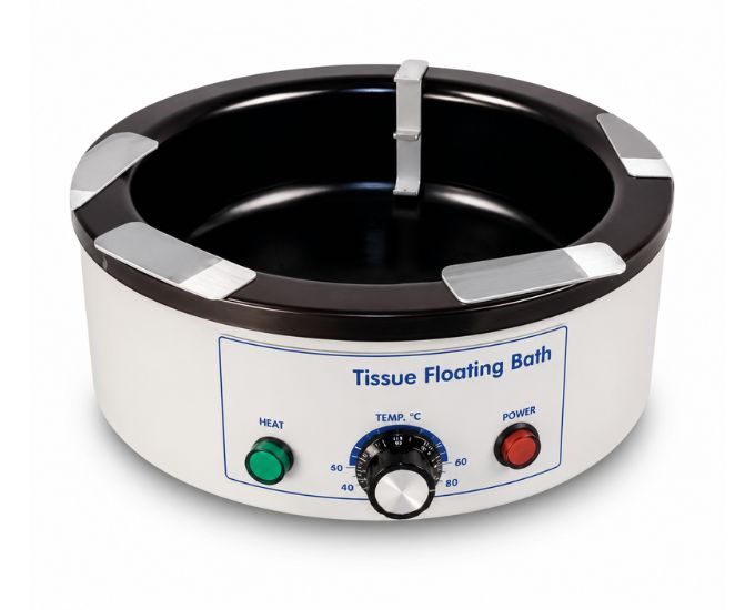 Tissue Floatation Bath (MT-149 Series)