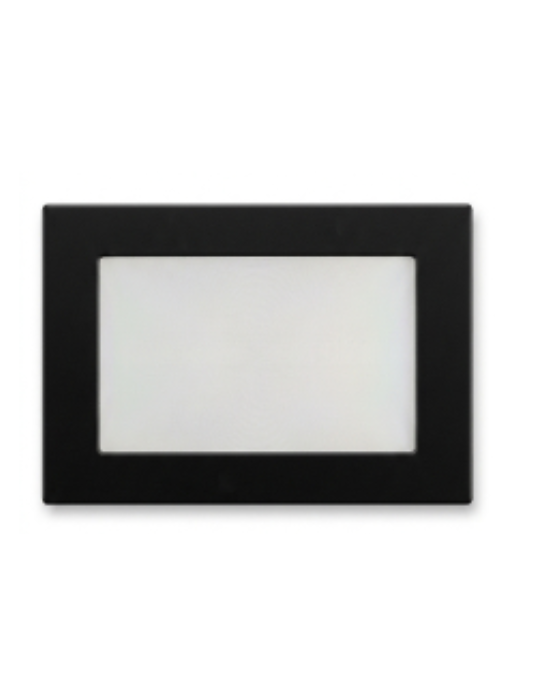 Diffraction Grating - Product Image