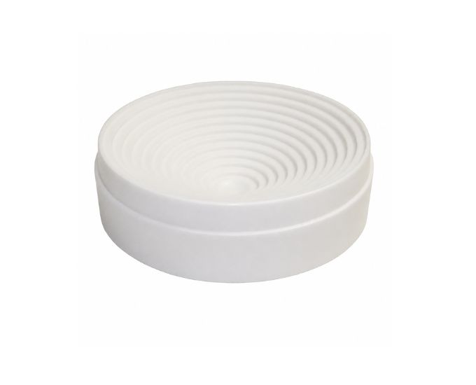 Silicon Flask Stand - Product Image
