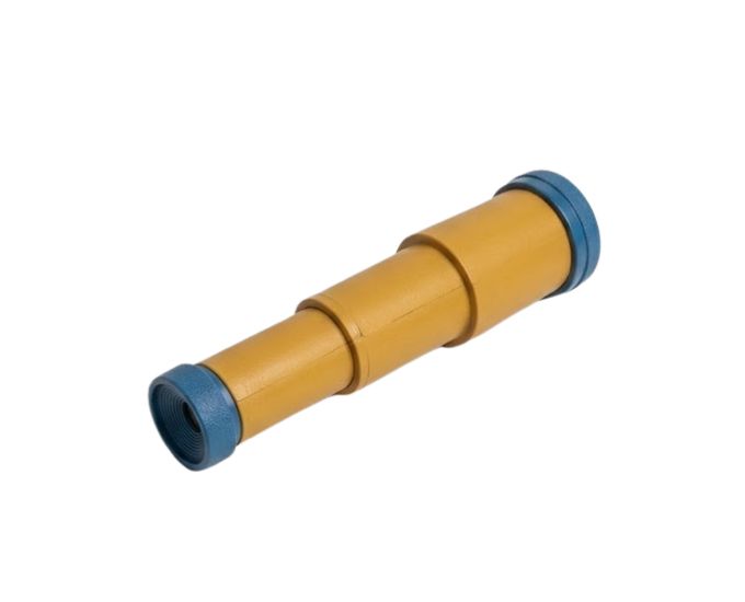 Portable Telescope - Product Image 3