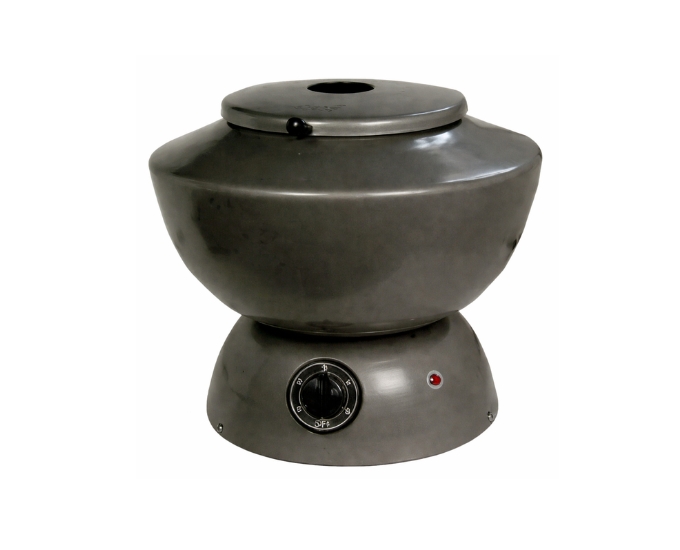 Handi Model Centrifuge Machine for Laboratory and Clinical Use