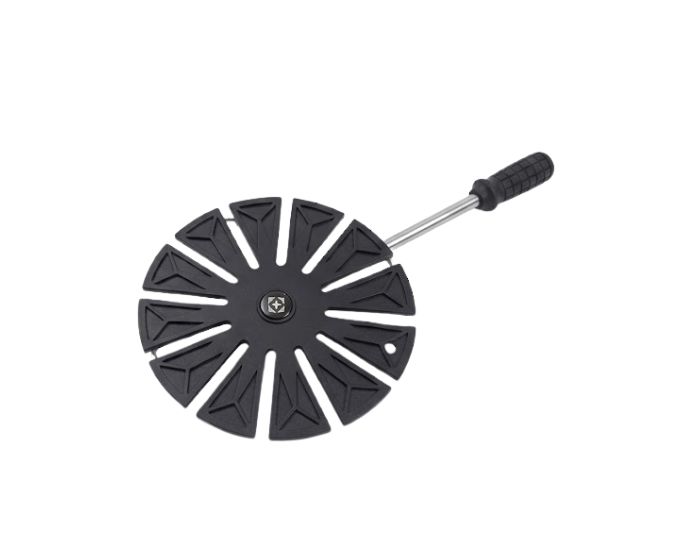 Hand Stroboscope - Product Image 2