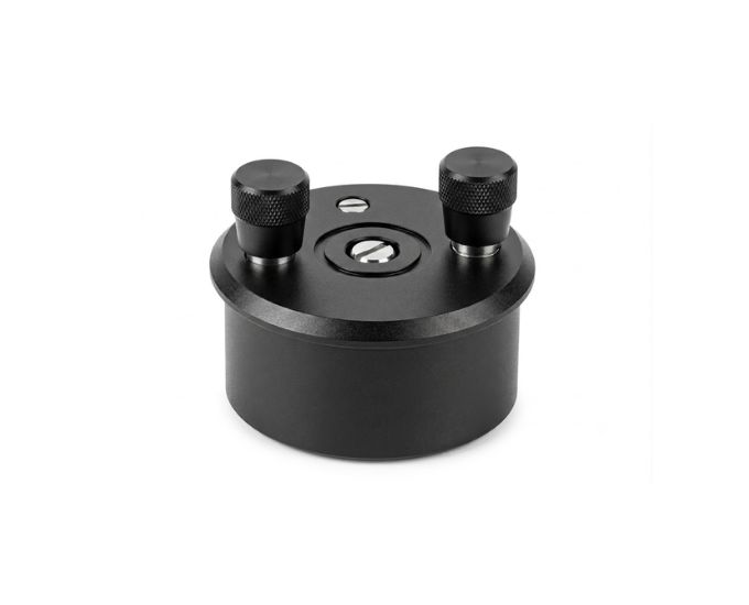 Round Wire Wound Resistance Coil - Product Image