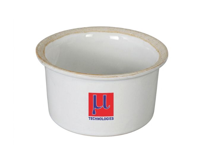 Porcelain Trough - Product Image