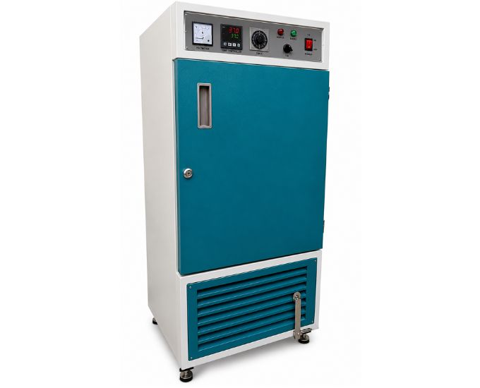 Environmental Chamber / Humidity Cabinet (MT-191 Series)