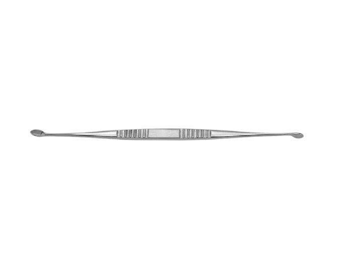 Volkmann Curette Surgical Instrument 22 cm Multi Size