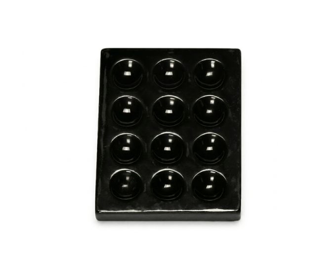 Moth Crusher with Pestle Set - Product Image