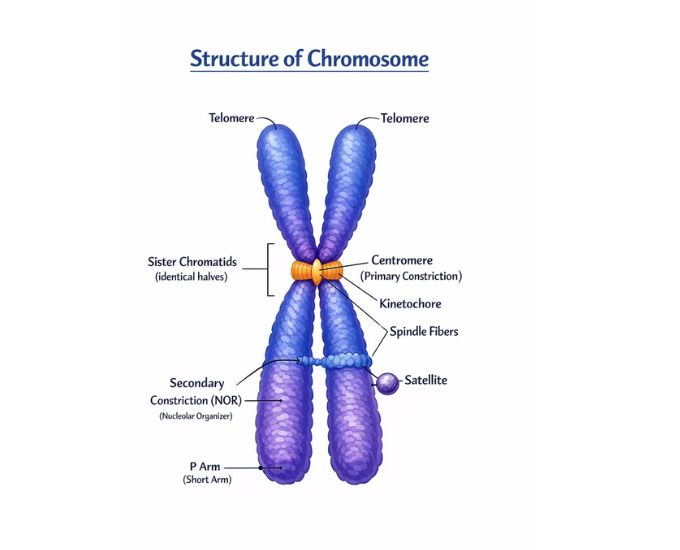 Cytology Educational Chart - Product Image