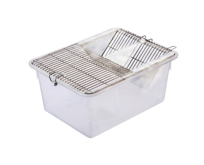 Animal Cage