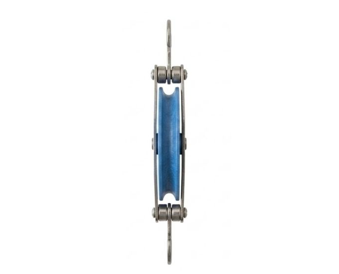 Plastic Pulley - Product Image 3