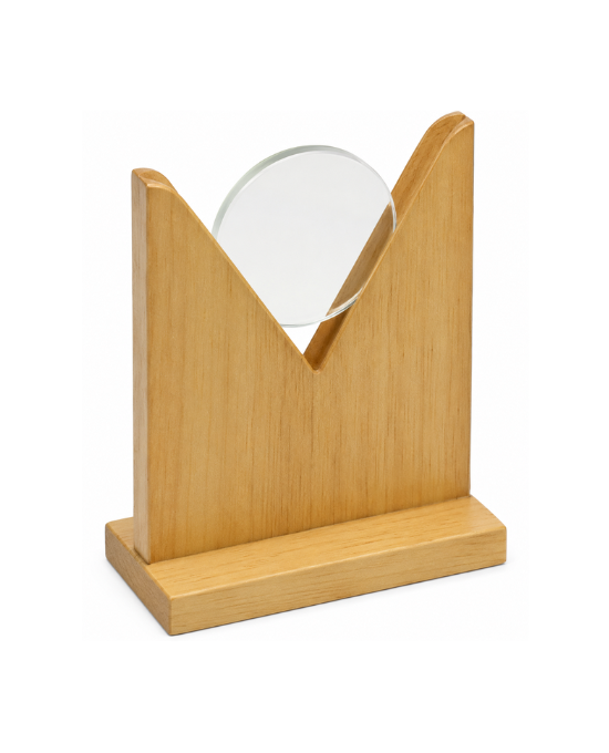 Lens Holder