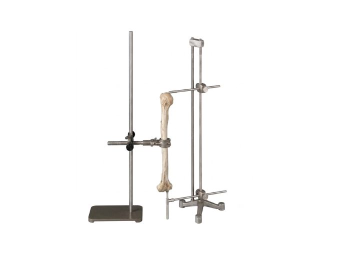 Parallelometer