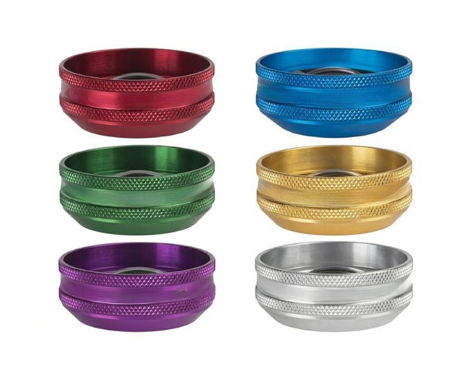 Wide-Field Super Field Lens for Enhanced Retinal Imaging and Examination