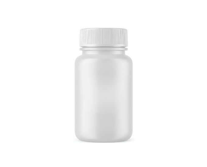 Reagent Bottles Wide Mouth