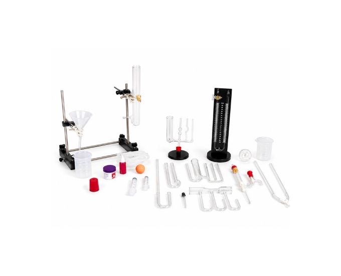 Mechanics Kit 2