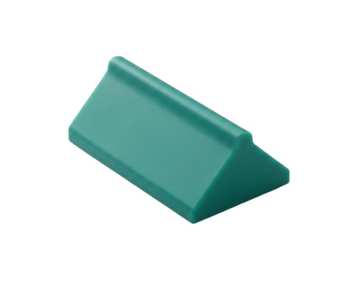 Tuning Fork Activator - Product Image