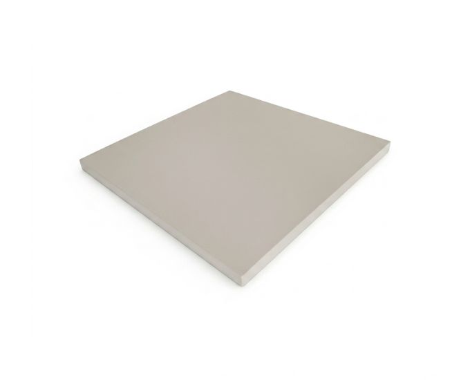 Acid Proof Tiles