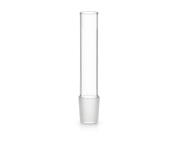Laboratory Glass Cones Single Type