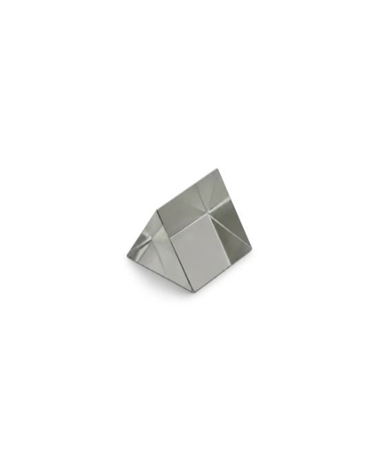 Spectrometer Prism