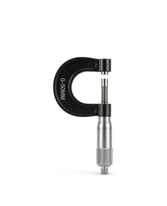 Spherometer Brass