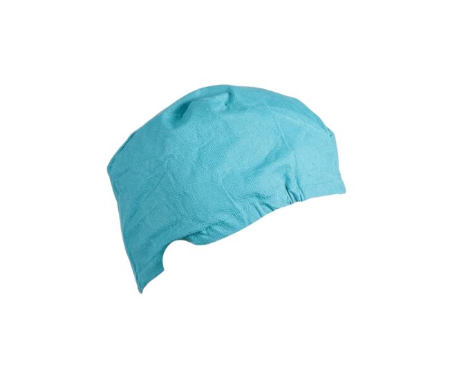 Ice Cap Covers