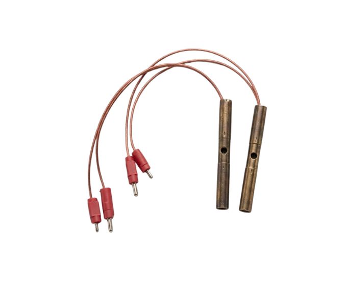 Wire Type Laboratory Immersion Heater