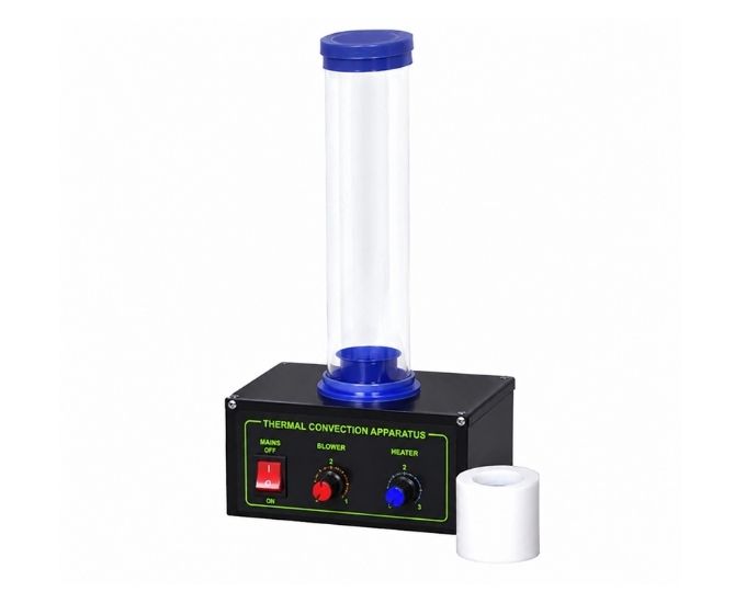 Kinetic Theory Model Type-2 - Product Image