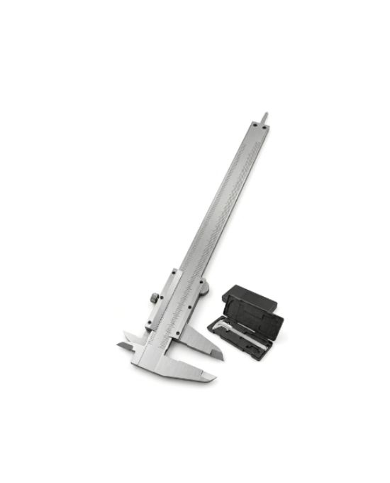 IME Type Vernier Calipers