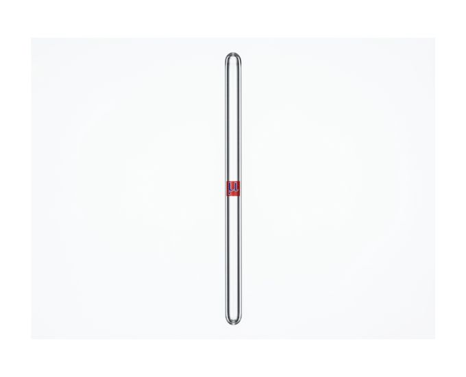 Laboratory Stirring Rod - Product Image