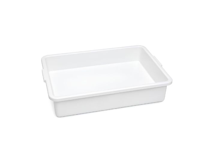 Laboratory Tray