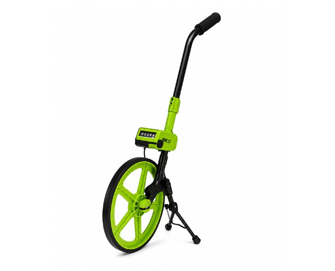 Professional Measuring Wheel - Product Image 2