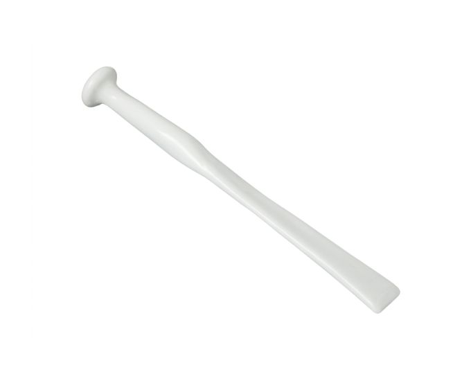 Laboratory Spatula