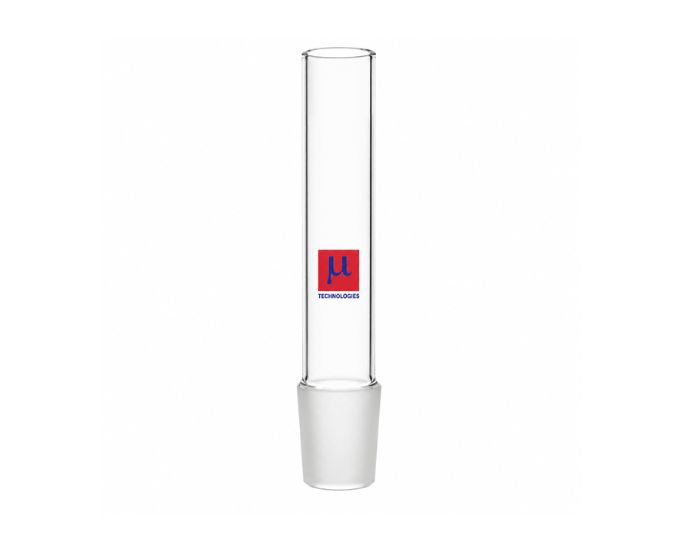 Laboratory Glass Cones Single Type