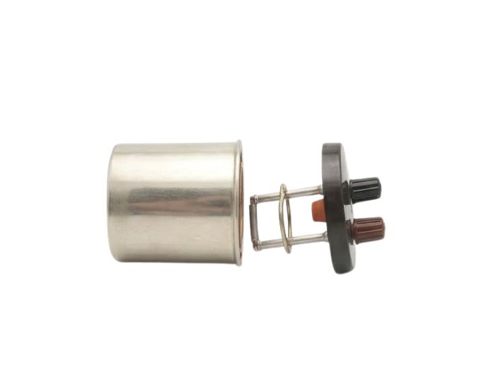 Metal Joule’s Calorimeter - Product Image 2