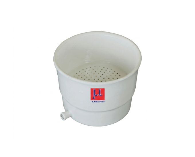 Table Funnel