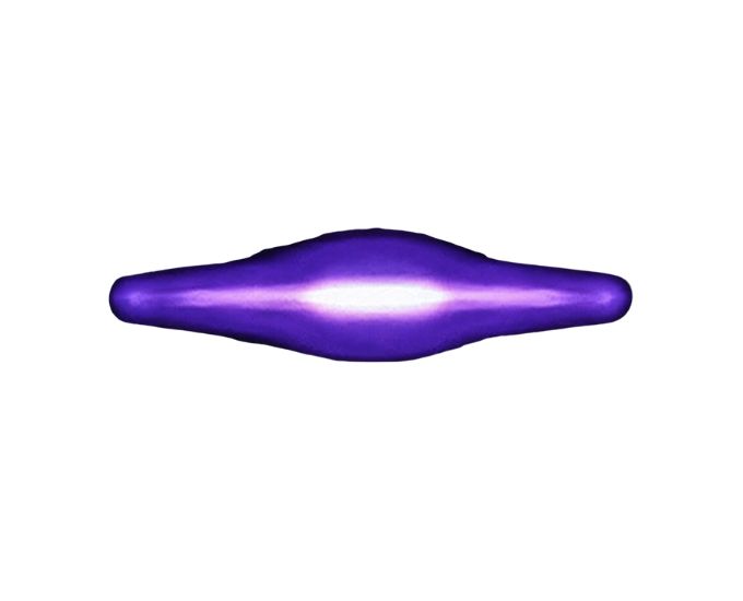 Discharge Tube - Product Image