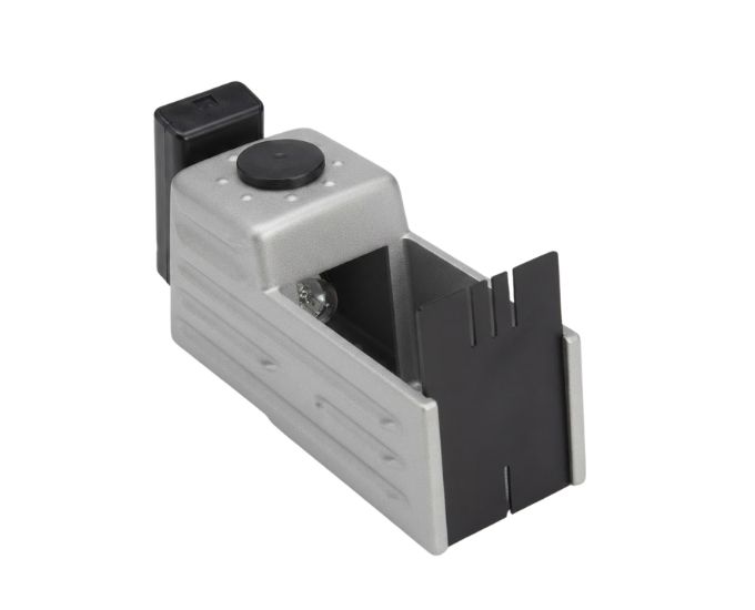 LED Laboratory Ray Box - Product Image
