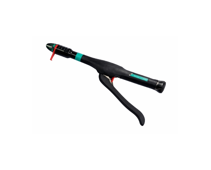 Procedure Sets for Prolapse and Hemorrhoids with Adjustable Staple System