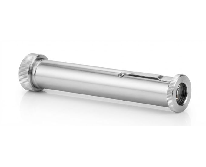 Direct Vision Spectroscope - Product Image