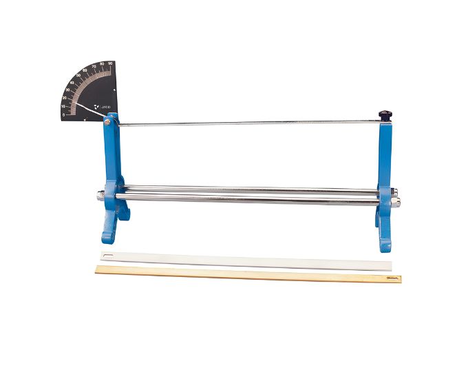 Linear Expansion Apparatus Type-1