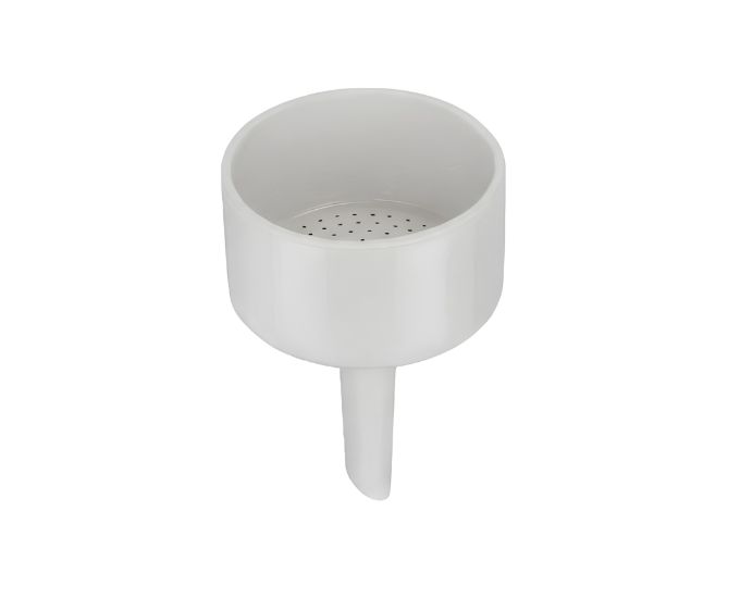 Buchner Funnels - Product Image