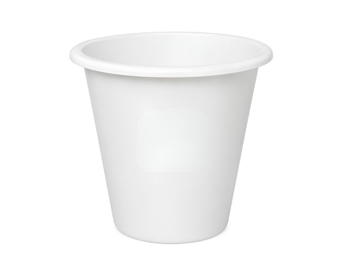 Plantation Pots
