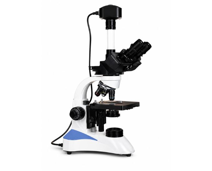 Digital Microscope (MT-267 Series)