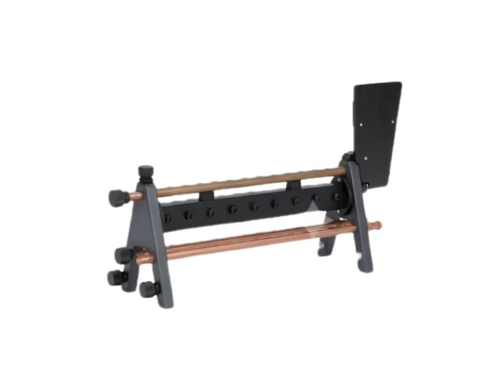 Linear Expansion Apparatus Type-2 - Product Image 3