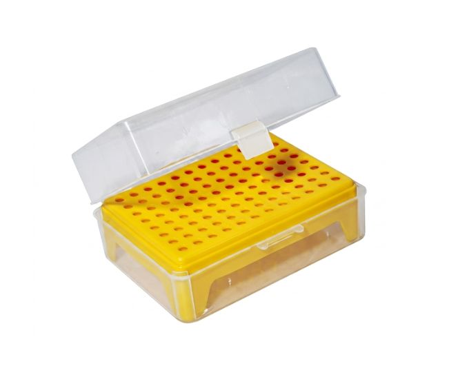 Micro Tip Box New
