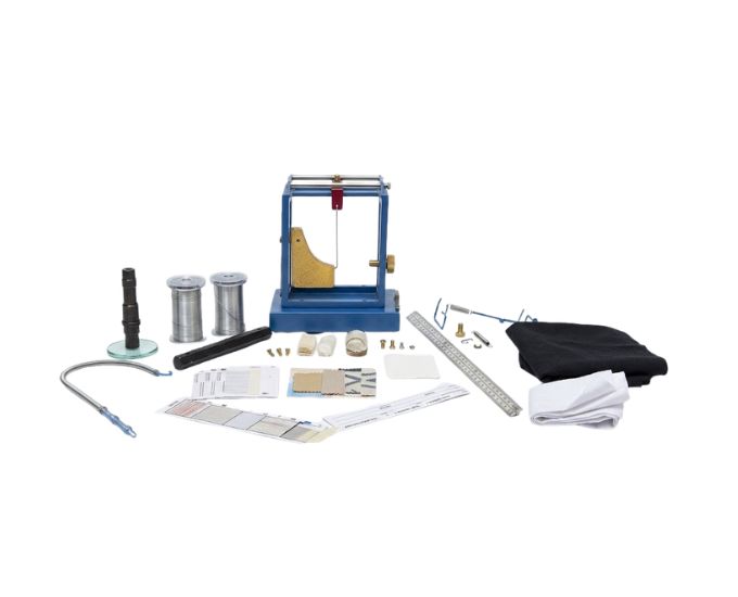 Electrostatic Kit