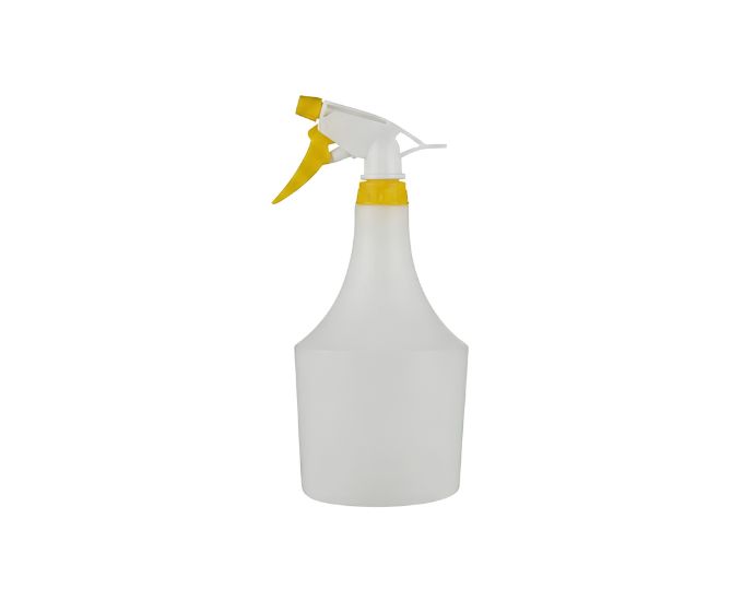 Spray Bottle