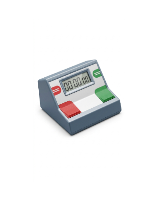 Digital Stop Clock