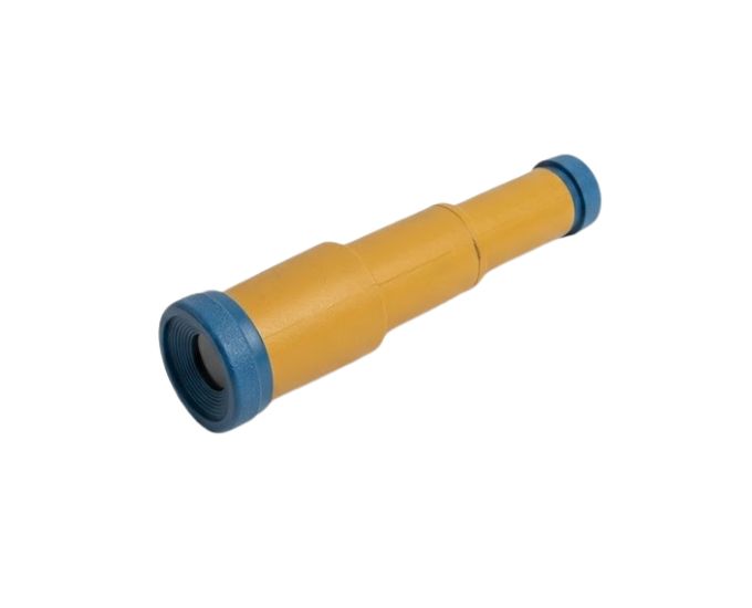 Portable Telescope - Product Image 2