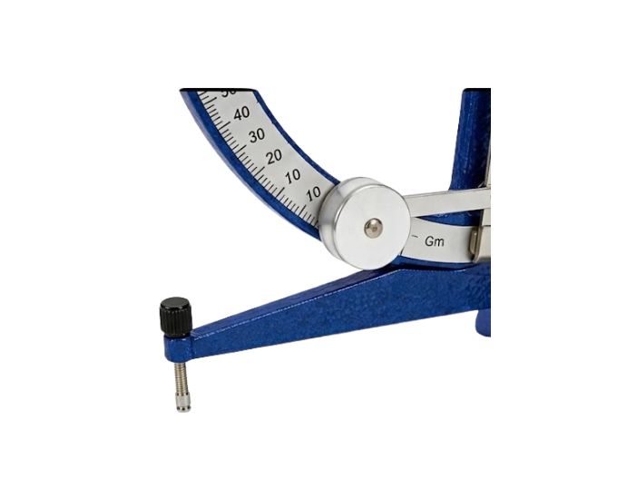 Balance Lever Arm Apparatus - Product Image 3